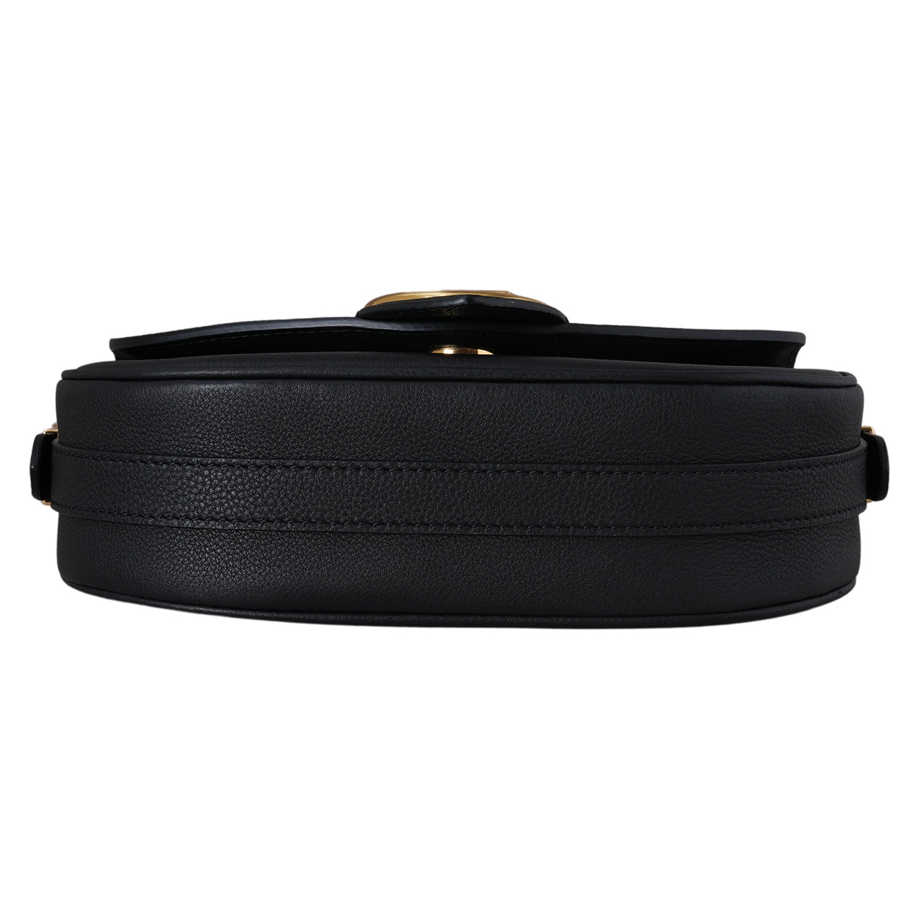 LOUIS VUITTON(USED)루이비통 M58967 퐁뇌프 소프트 MM